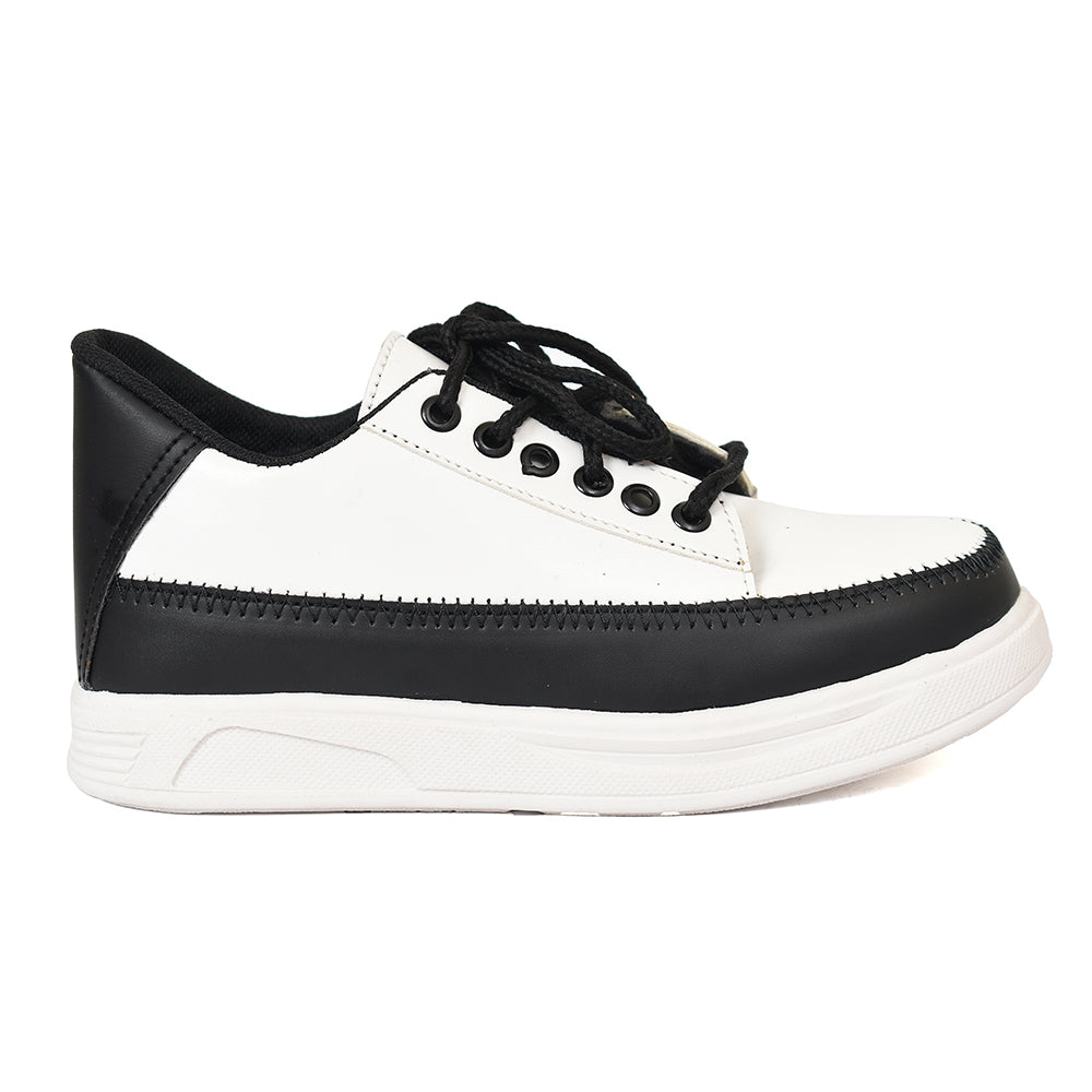 Boys Casual Shoes