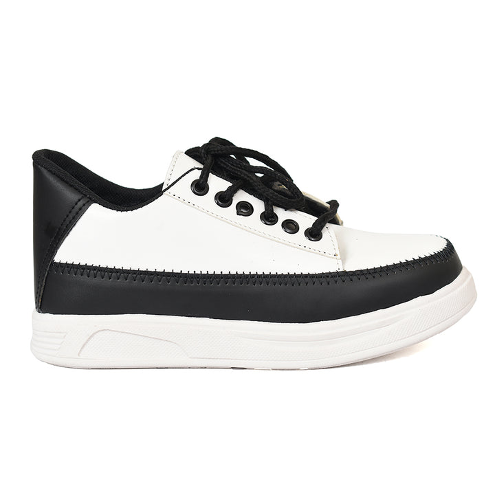Boys Casual Shoes