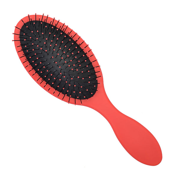 Hair Brush