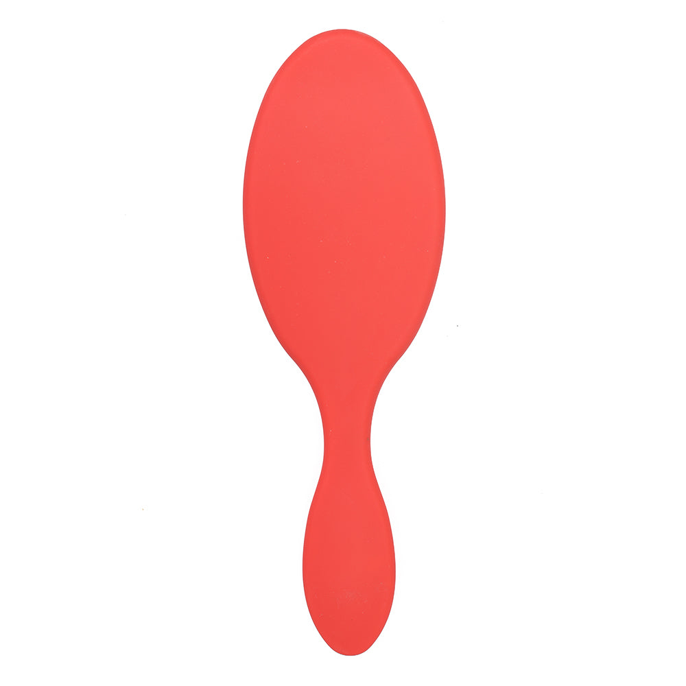 Hair Brush