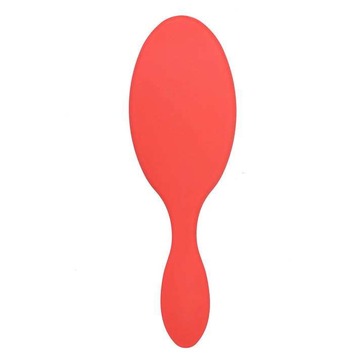 Hair Brush