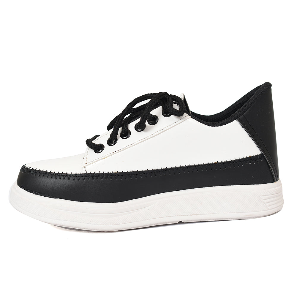 Boys Casual Shoes
