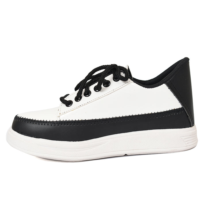 Boys Casual Shoes