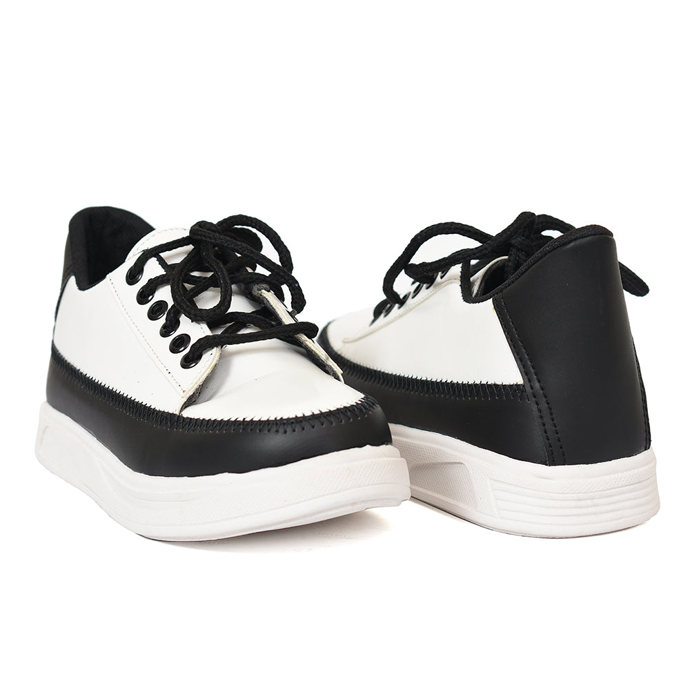 Boys Casual Shoes