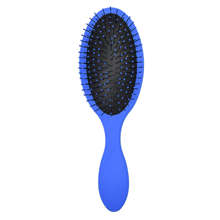 Hair Brush