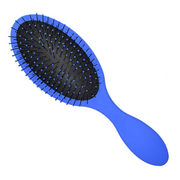 Hair Brush