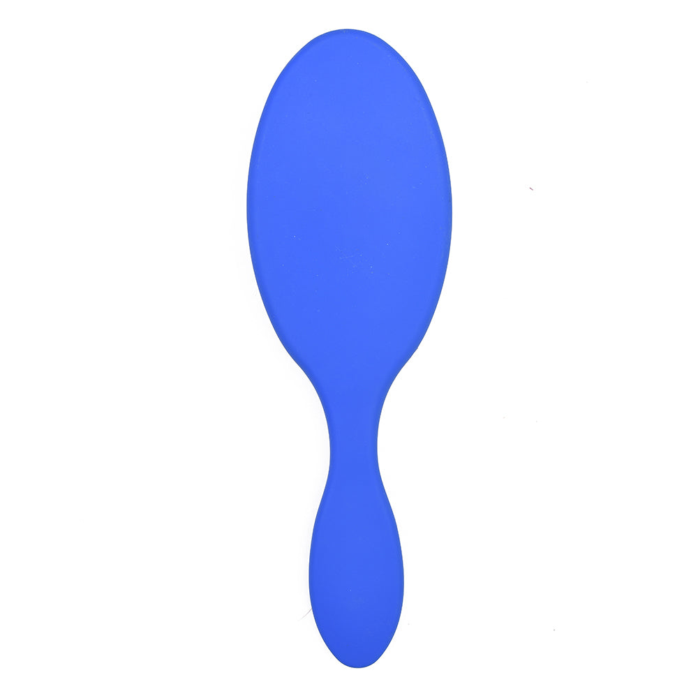 Hair Brush