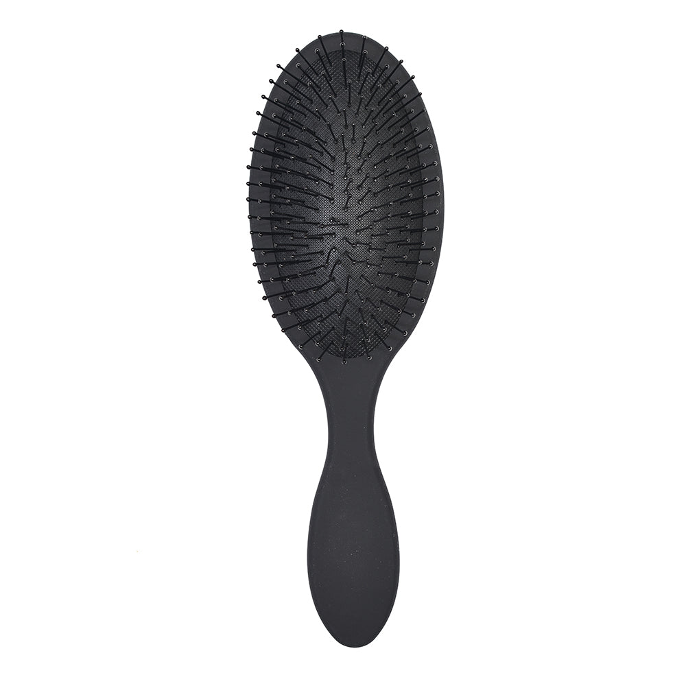 Hair Brush