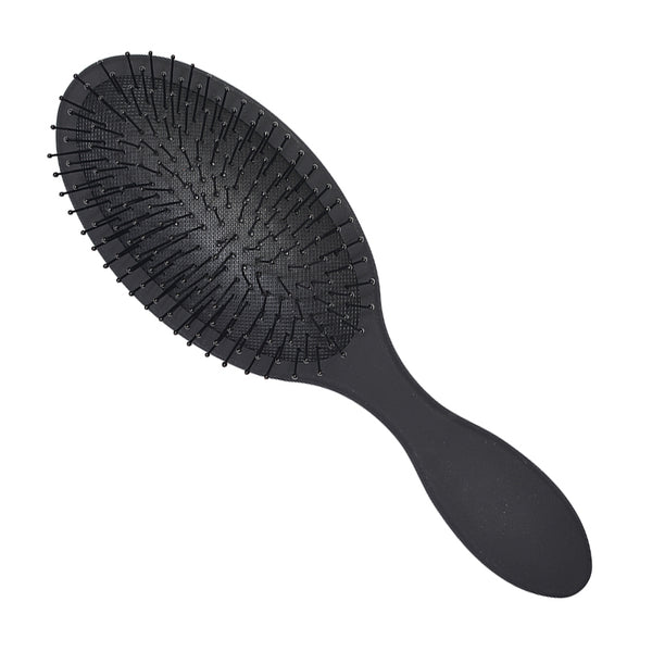 Hair Brush