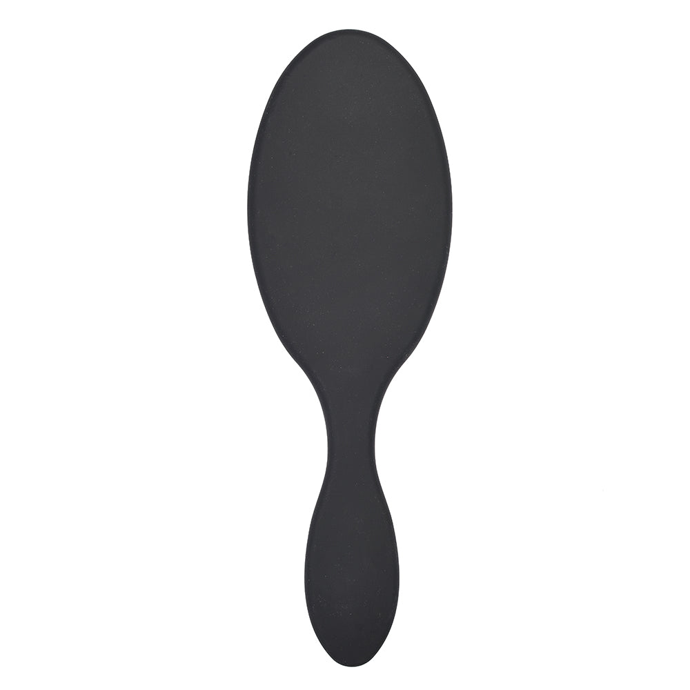 Hair Brush