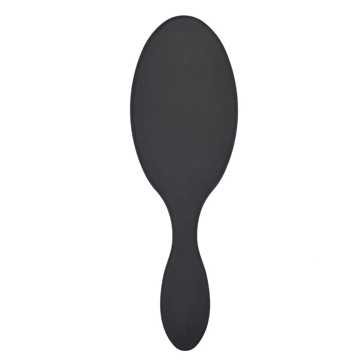 Hair Brush