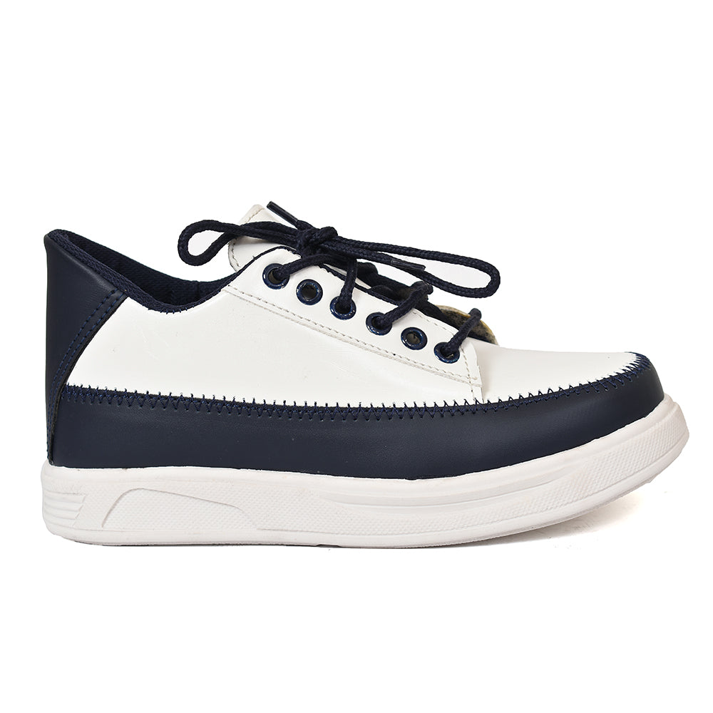 Boys Casual Shoes