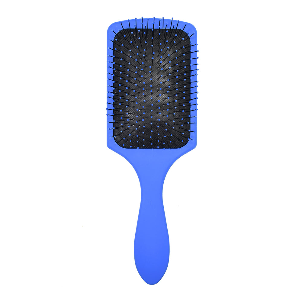 Hair Brush