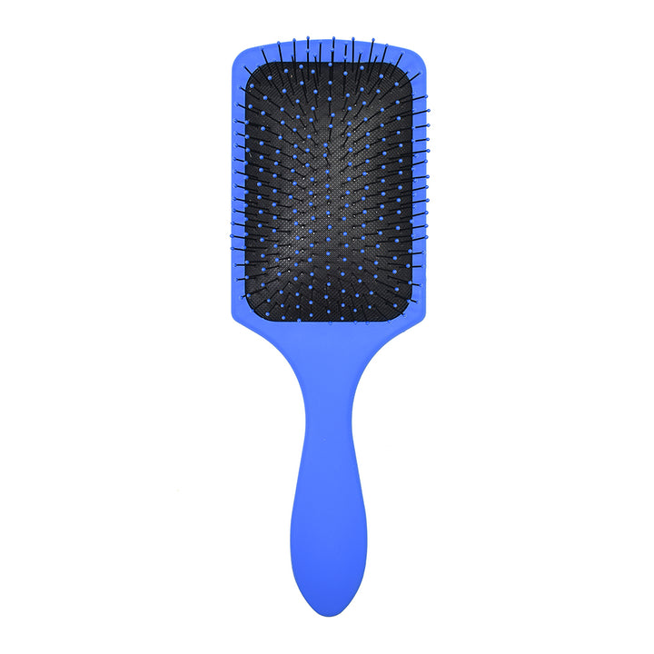 Hair Brush
