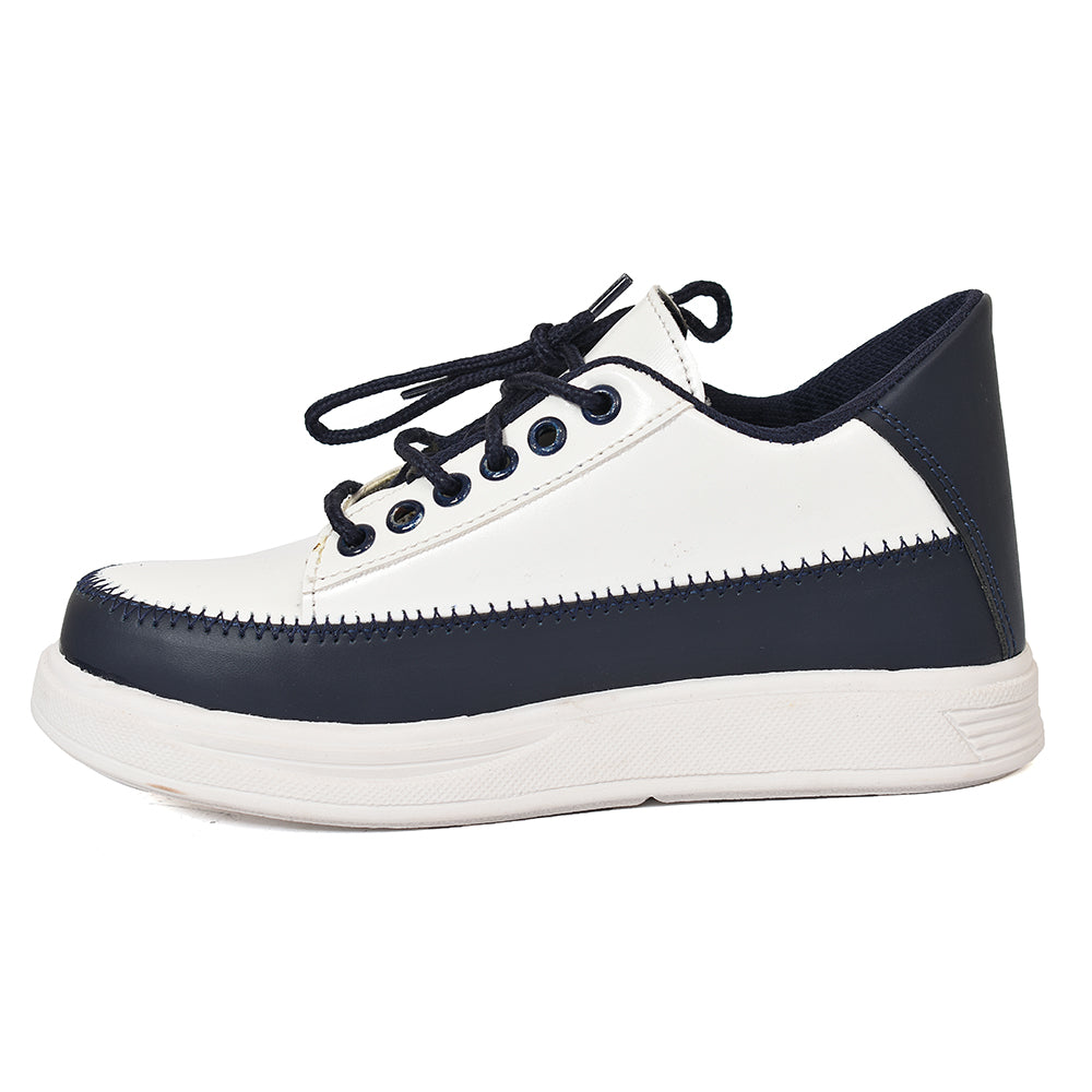 Boys Casual Shoes