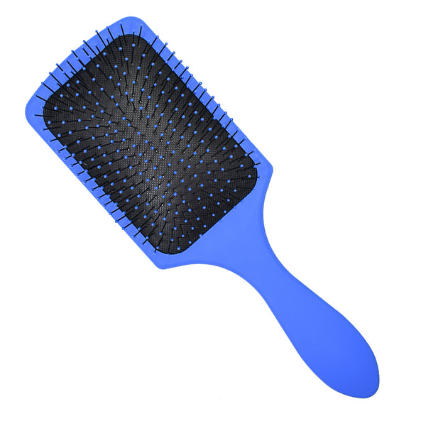 Hair Brush