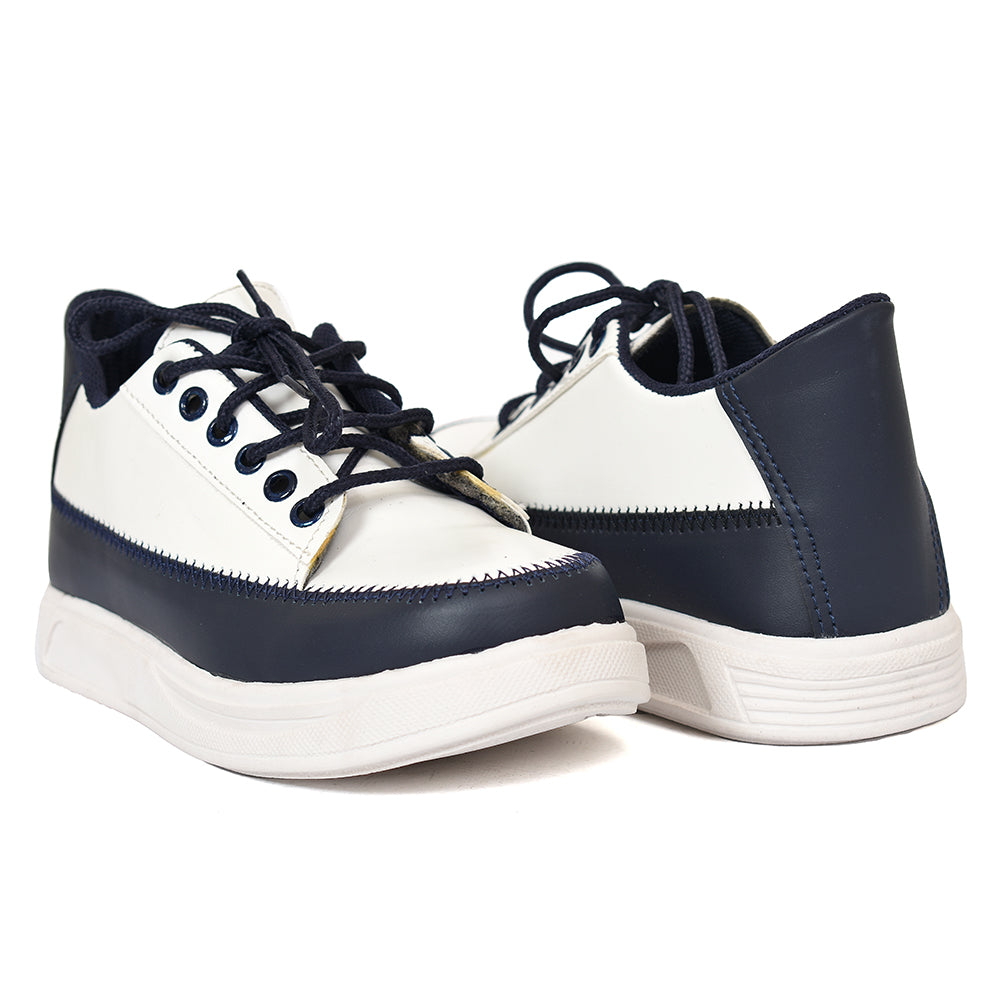 Boys Casual Shoes