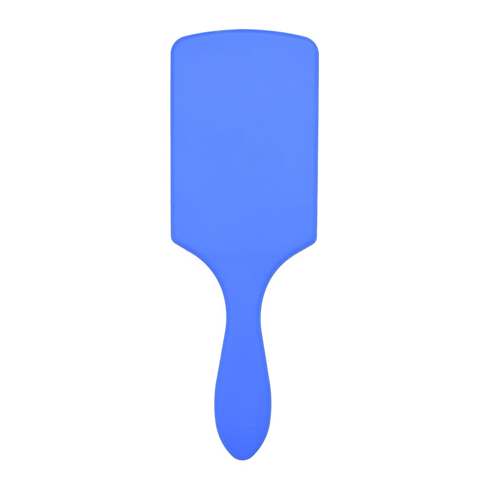 Hair Brush