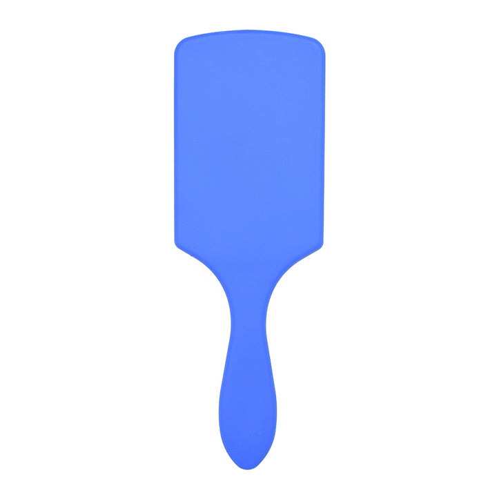 Hair Brush