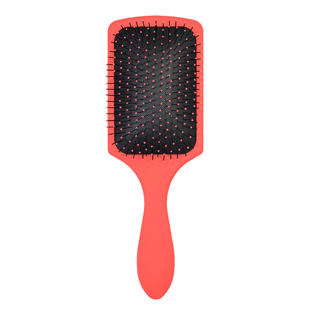 Hair Brush