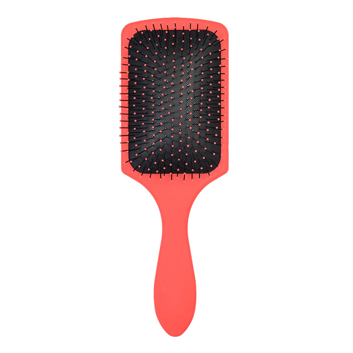 Hair Brush
