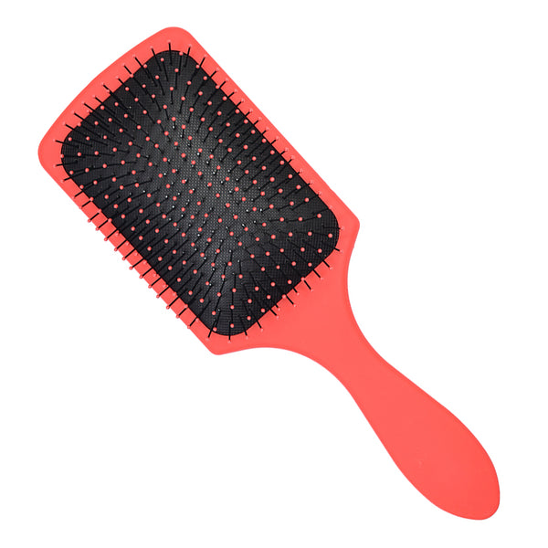 Hair Brush