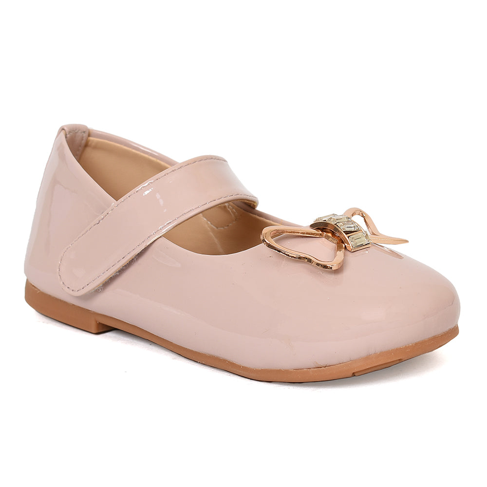Kids Casual Pumps