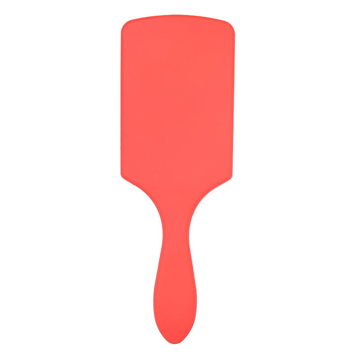 Hair Brush