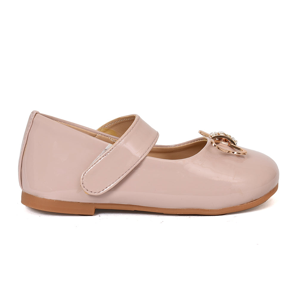 Kids Casual Pumps