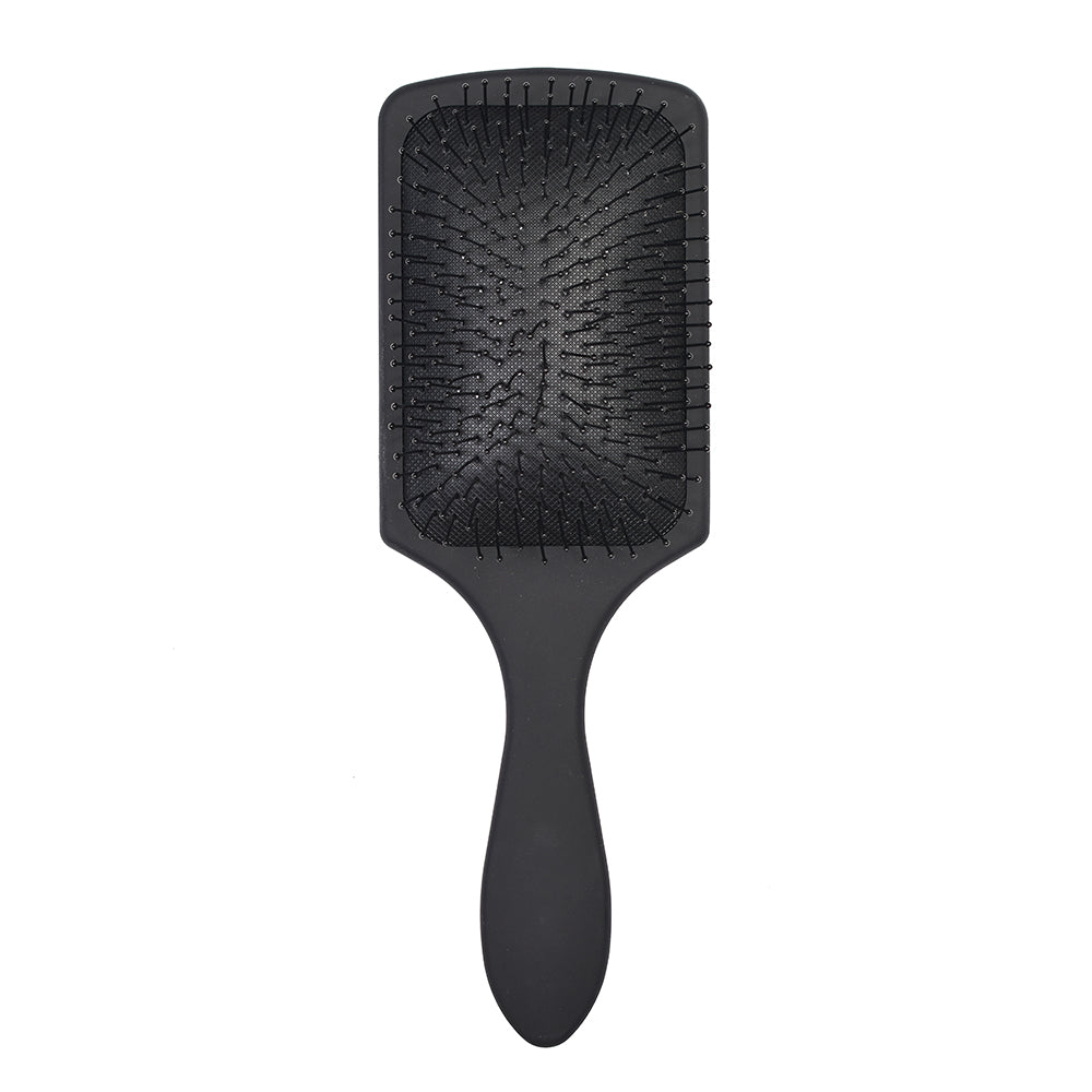 Hair Brush