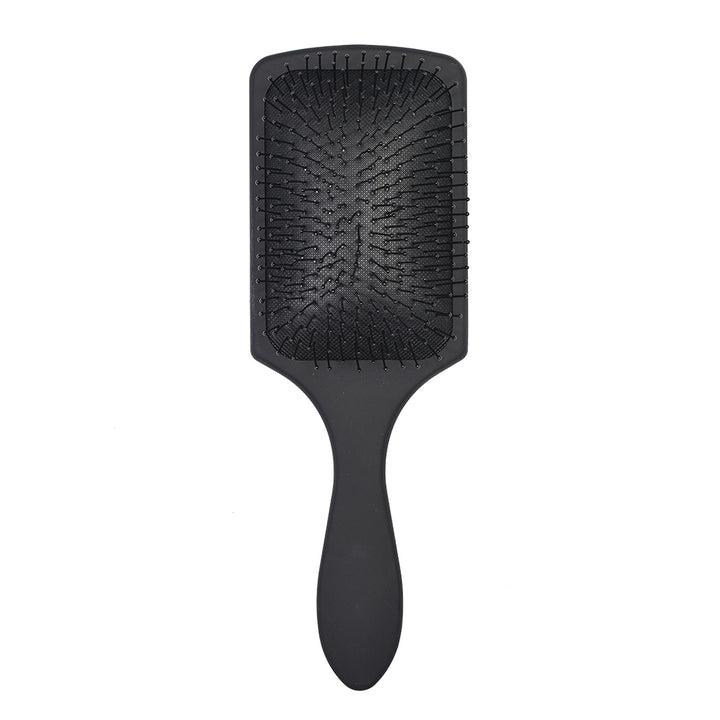 Hair Brush