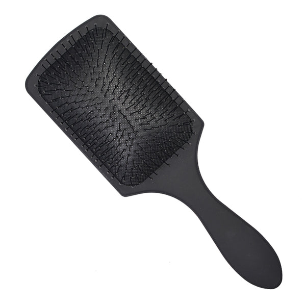 Hair Brush