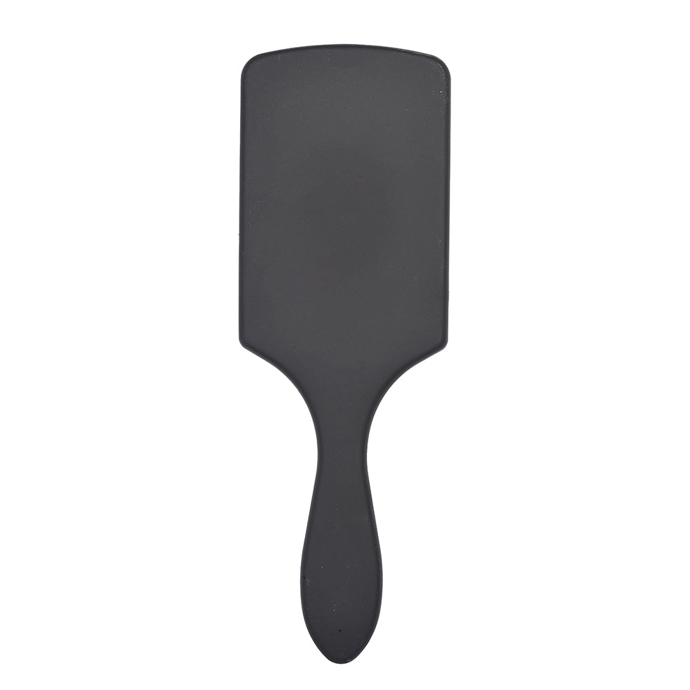 Hair Brush