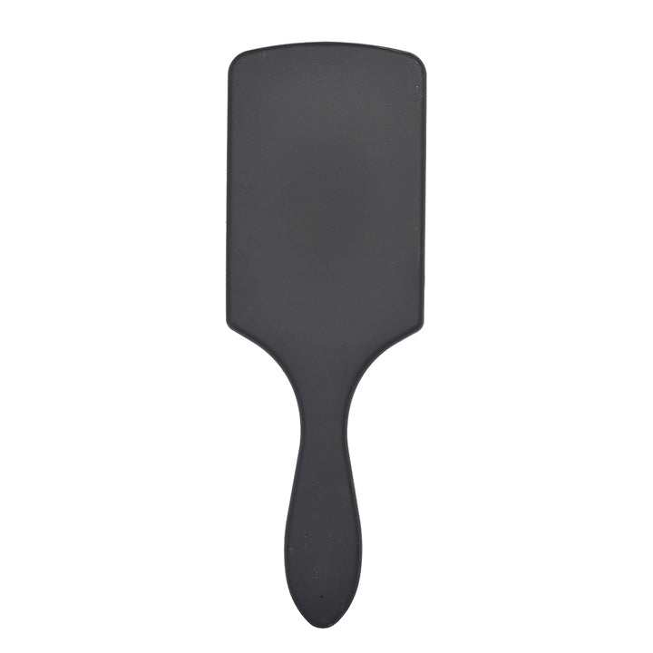 Hair Brush