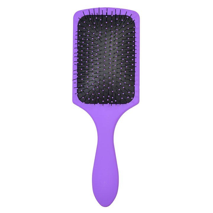 Hair Brush