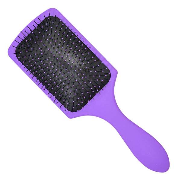 Hair Brush