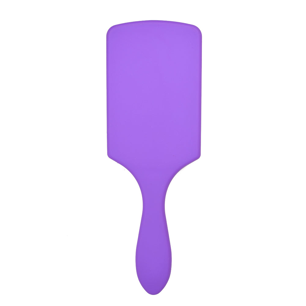 Hair Brush