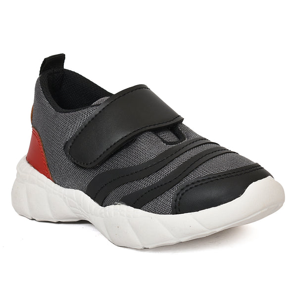 Kids Casual Shoes