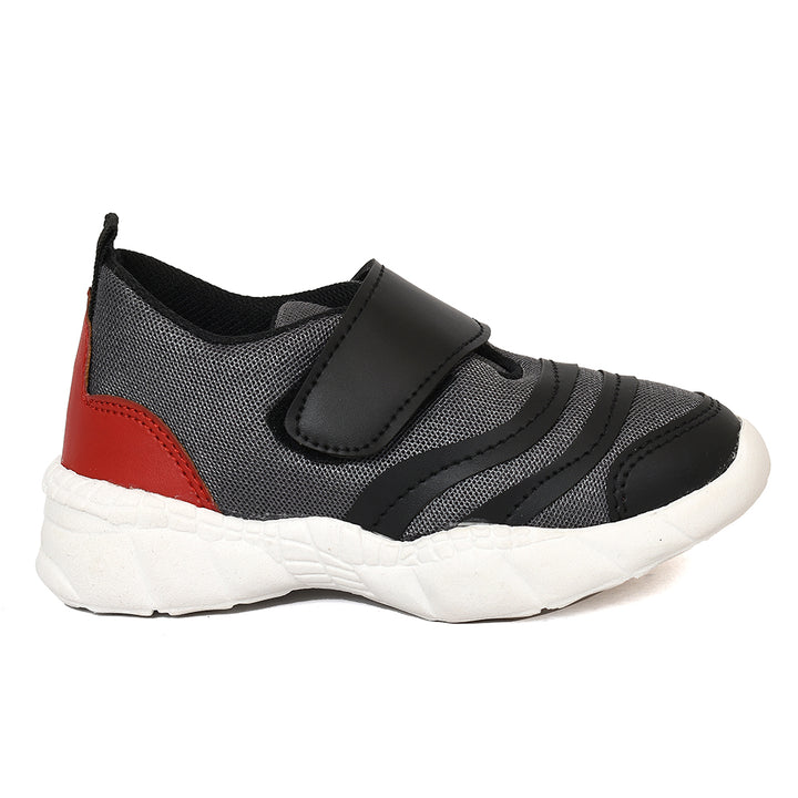 Kids Casual Shoes