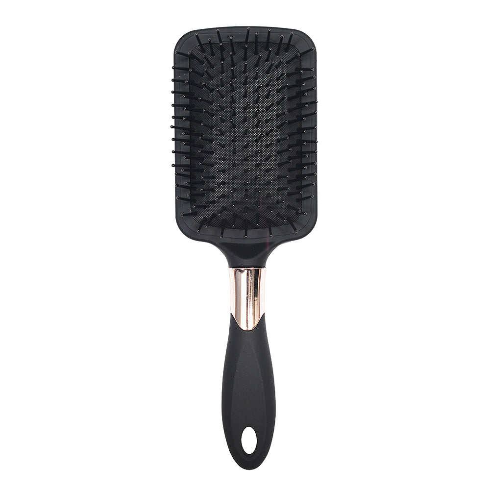Hair Brush