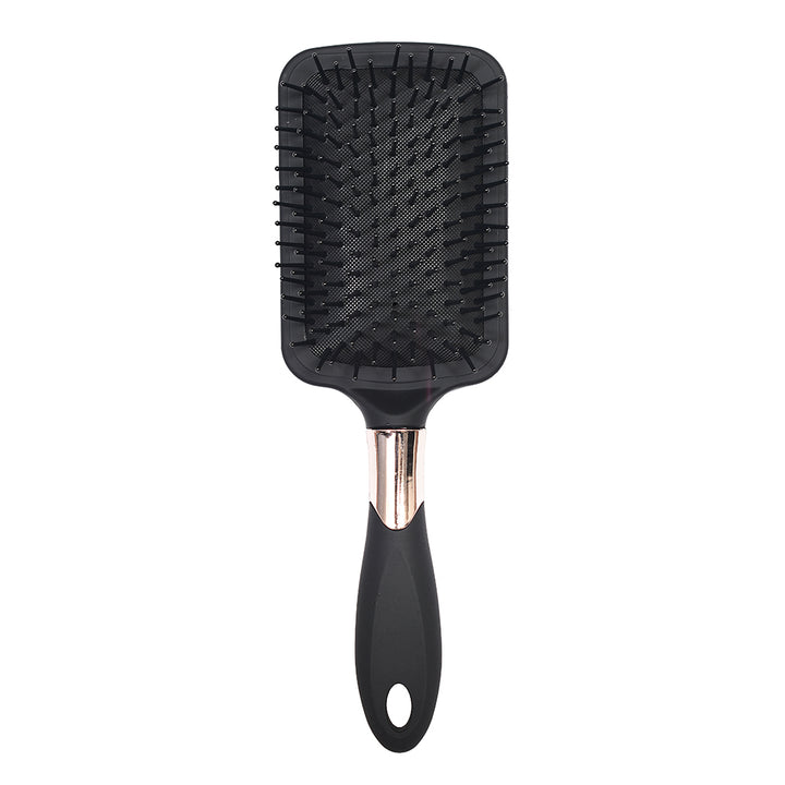 Hair Brush