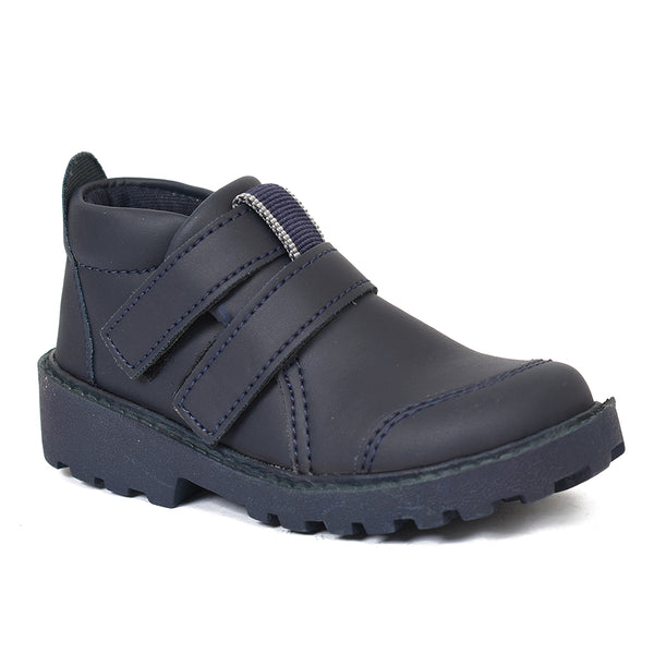 Boys Casual Shoes