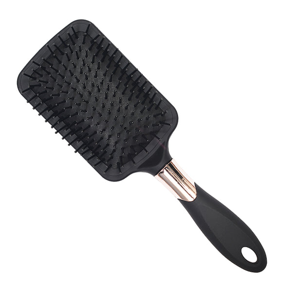 Hair Brush