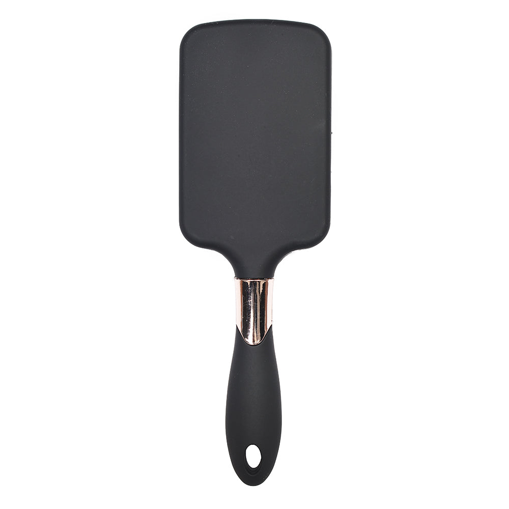 Hair Brush