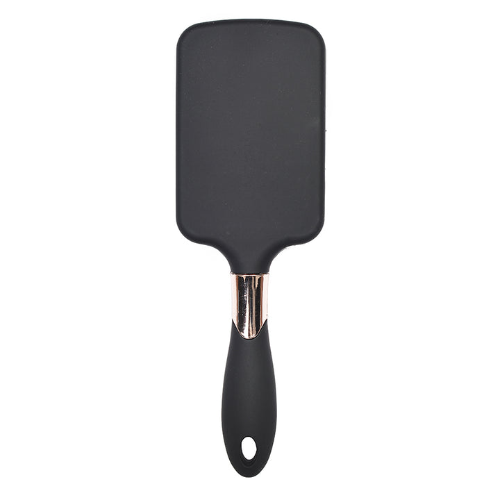 Hair Brush