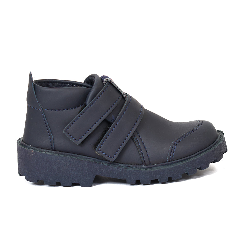 Boys Casual Shoes
