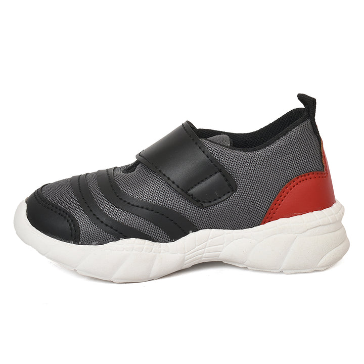Kids Casual Shoes