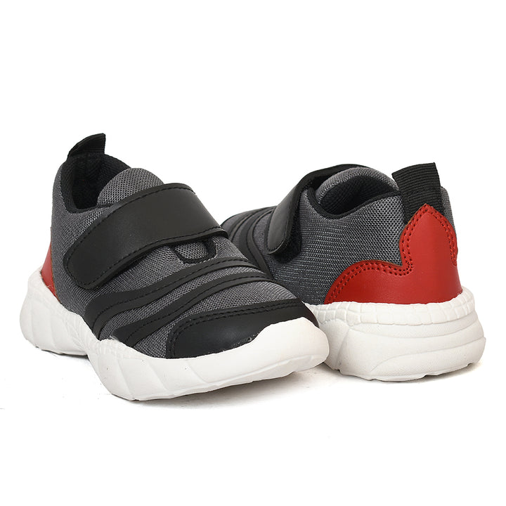 Kids Casual Shoes