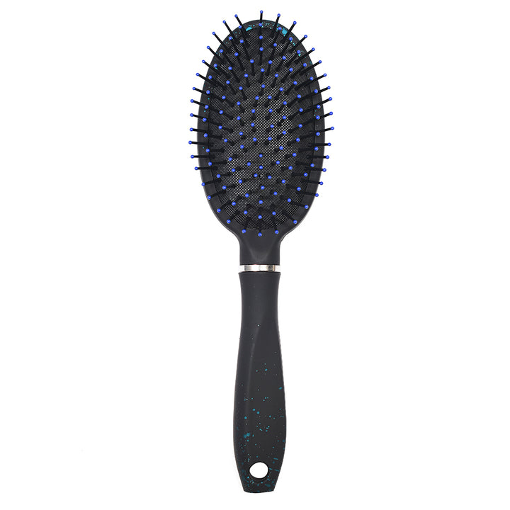 Hair Brush