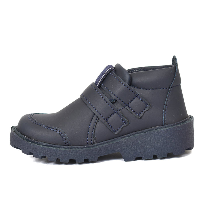 Boys Casual Shoes
